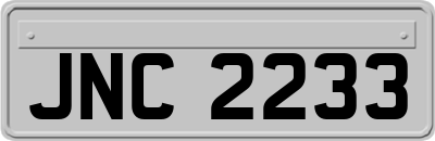 JNC2233