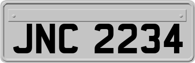 JNC2234