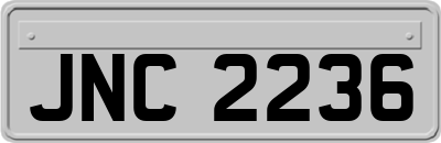JNC2236