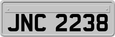 JNC2238