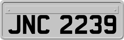 JNC2239