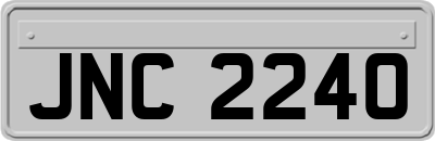 JNC2240