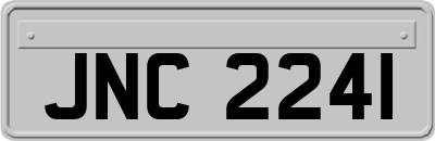 JNC2241