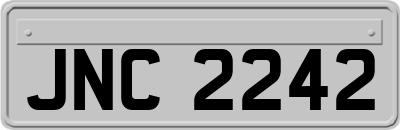 JNC2242