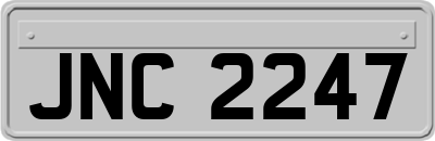JNC2247