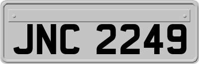 JNC2249