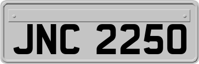 JNC2250
