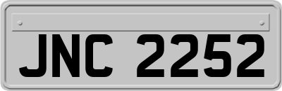 JNC2252