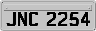 JNC2254