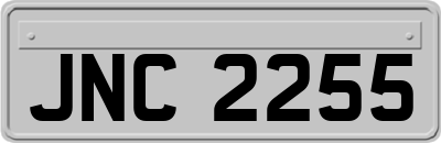 JNC2255