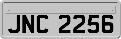 JNC2256