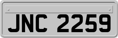 JNC2259
