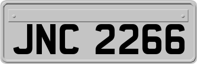 JNC2266