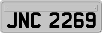 JNC2269