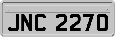 JNC2270