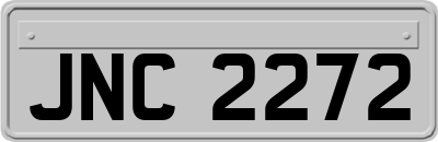 JNC2272