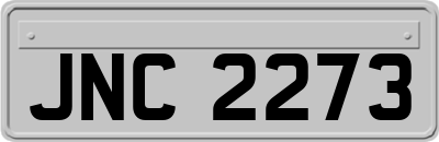 JNC2273
