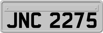 JNC2275