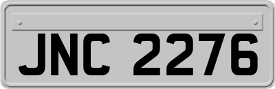 JNC2276