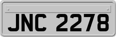 JNC2278