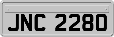 JNC2280