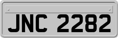 JNC2282
