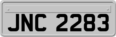 JNC2283