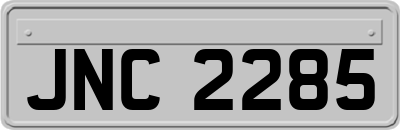 JNC2285
