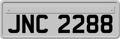 JNC2288