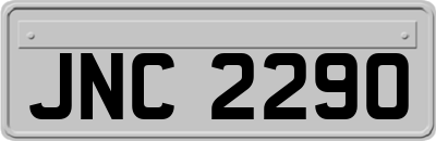 JNC2290
