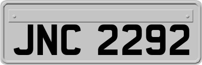 JNC2292