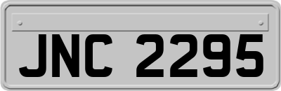 JNC2295