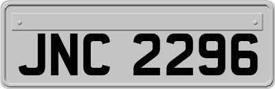 JNC2296