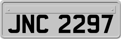 JNC2297