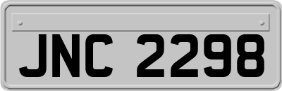 JNC2298
