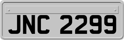JNC2299