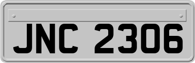 JNC2306