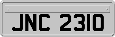 JNC2310