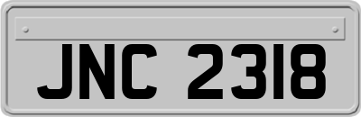 JNC2318
