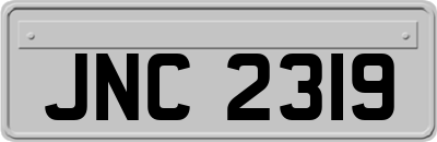 JNC2319