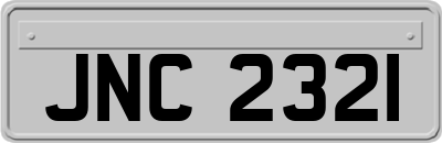 JNC2321