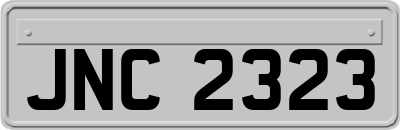 JNC2323
