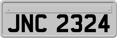 JNC2324