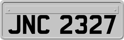 JNC2327