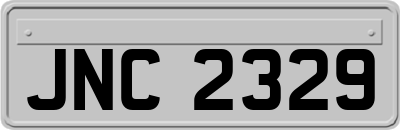 JNC2329