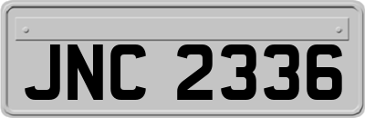 JNC2336