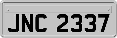 JNC2337