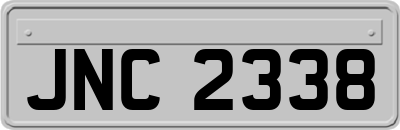JNC2338