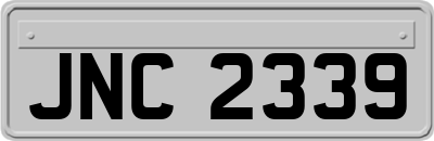 JNC2339