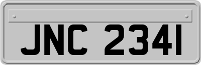 JNC2341